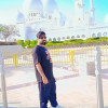 Sadam Afreen