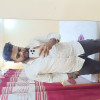 Suvojit Dutta