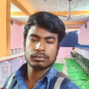 Vikas Kumar