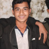 Harry