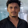 Vishal