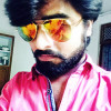 atul verma
