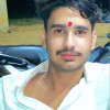 Goma Dhayal