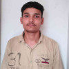Rohit