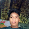 Muna