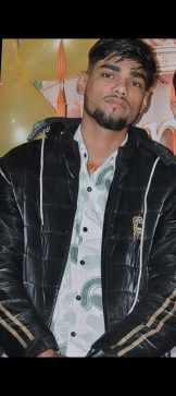 , 18, India
