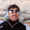 Raju Gurjar