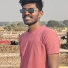 Suraj