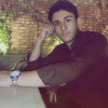 shahzaib Baloch