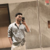 Adi Shaikh