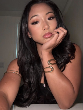 Tailor, 26, United States