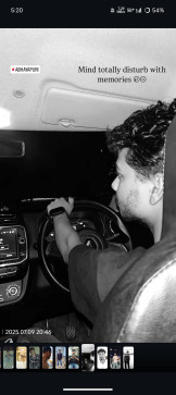 , 20, India
