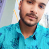 Sahil Khan