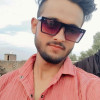 Shadab Khan