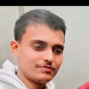 S pandey