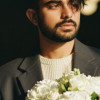MR Mahesh