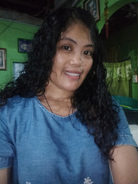 2622812663, 31, Saudi Arabia