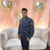 Nitin Agarwal