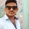 Abdul Asif