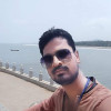 DEEPAK