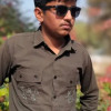 dashrath singh