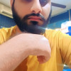 Abdul Basit Abbasi