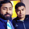 Nadeem Technical Sol