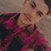 Harmandeep singh