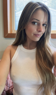 Briblossom, 34, United States