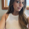 Briblossom