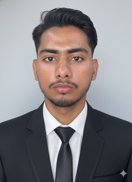 BRIJ BIKERS HUB, 18, India