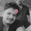 Ashikur Khan