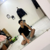 Ayush