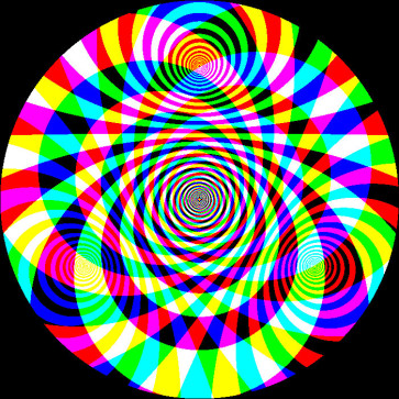 Dethoroc Garibon, 22, Philippines