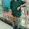 Ankit Kumar