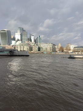 Arsh Dhillon, 23, India