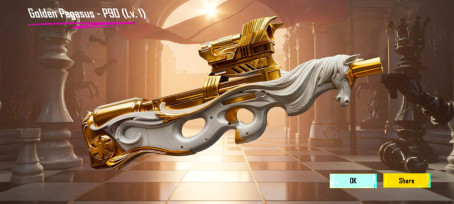 Avesh Haji, 19, India