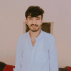 Vicky Choudhary