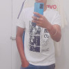 Sachin Miri