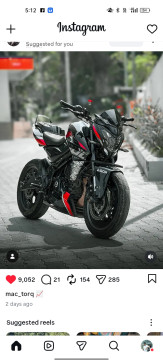 Pramod Munda, 18, India