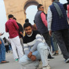 Tabrez Alam