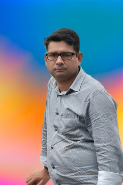 Deepak Kori, 18, India