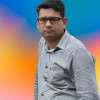 Deepak Kori