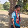 Nur mondal