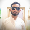 Muhammad Qasim