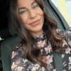 Zoey Lockler