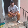 Joel