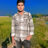 Aadil