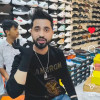 Sonu shekh