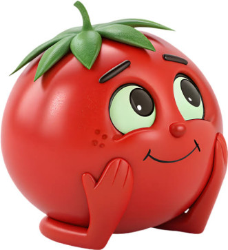 Tom Mato, 31, Philippines